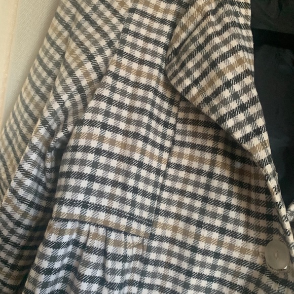 Volcom jacket - Picture 4 of 5